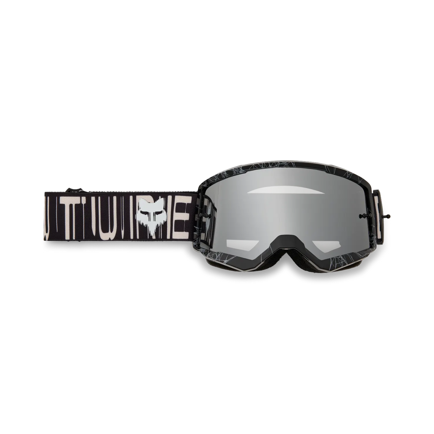 FOX lunette Diffuse