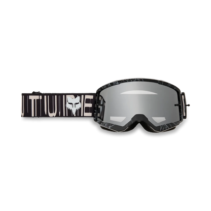 FOX lunette Diffuse