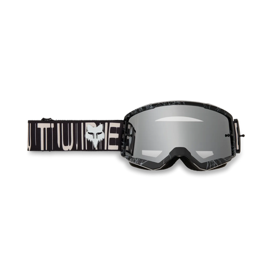 FOX lunette Diffuse