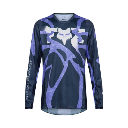 FOX jersey Diffuse