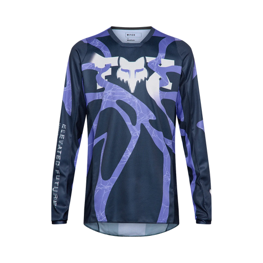 FOX jersey Diffuse