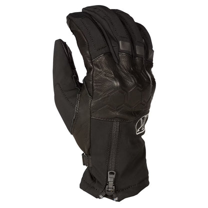 KLIM VANGUARD GTX