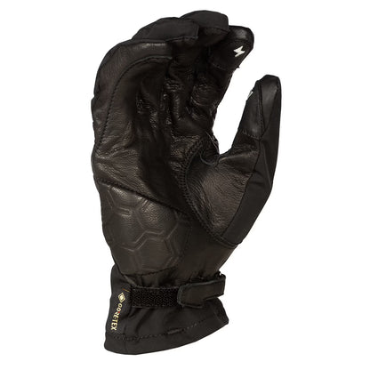 KLIM VANGUARD GTX