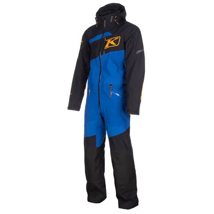 KLIM Ensemble de motoneige une pièce Ripsa