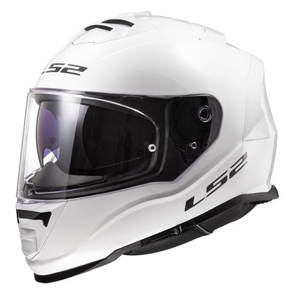 LS2 casque Assault