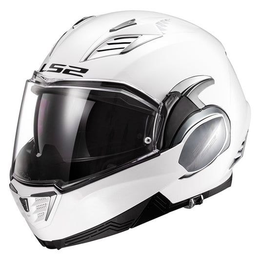 LS2 casque Valiant