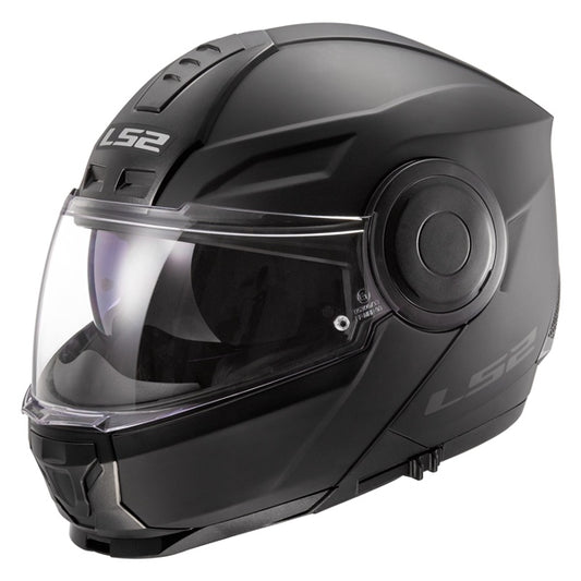 LS2 casque Horizon