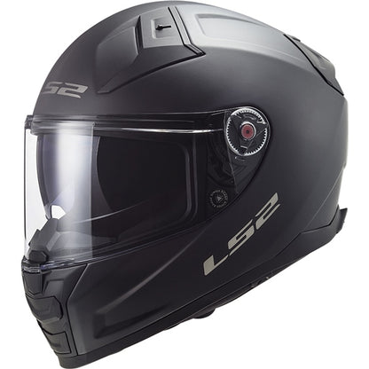 LS2 casque Citation II