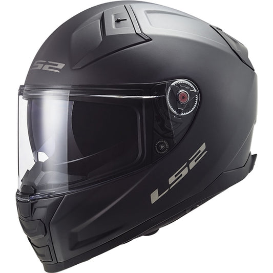 LS2 casque Citation II