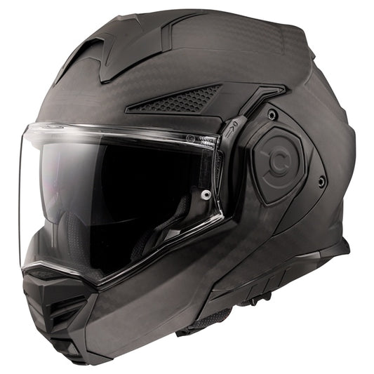 LS2 casque Advant X Carbon