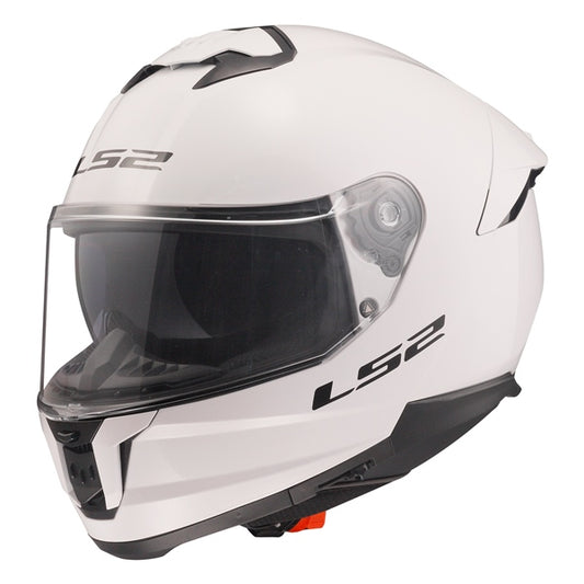 LS2 casque Stream II