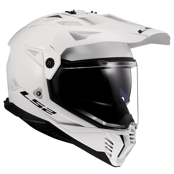 LS2 casque Blaze II