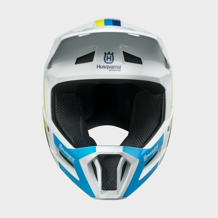 HUSQVARNA GRAVITY EDRIVE