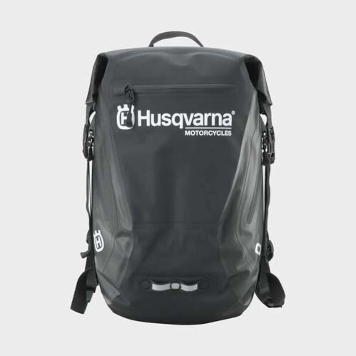 HUSQVARNA SAC A DOS WATERPROOF
