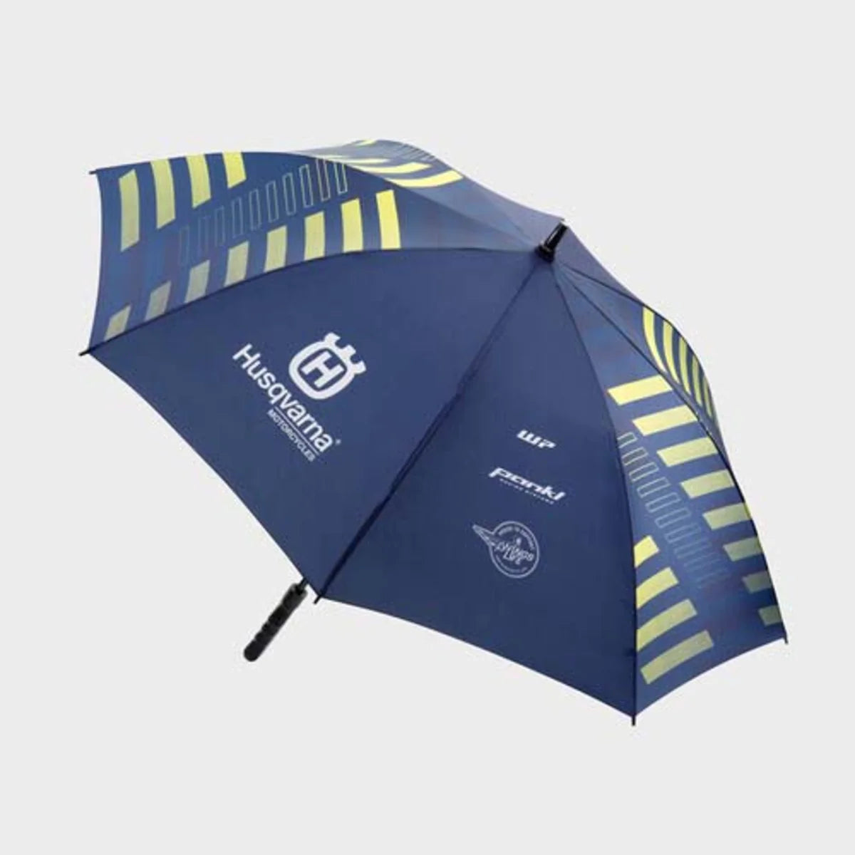 HUSQVARNA UMBRELLA TEAM