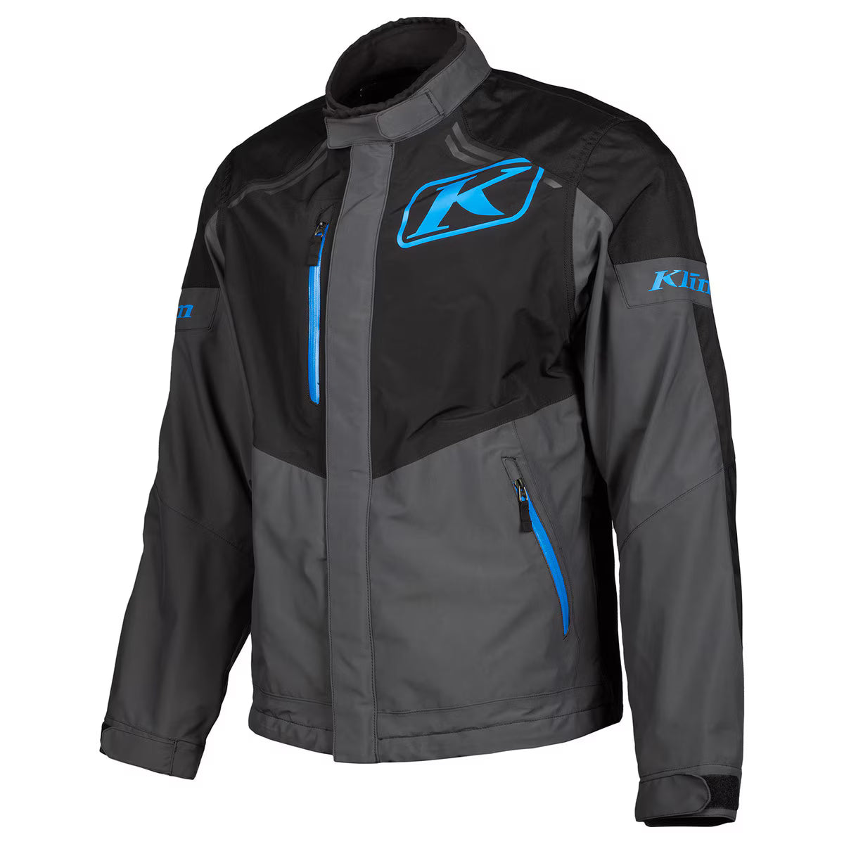 KLIM TRAVERSE JACKET