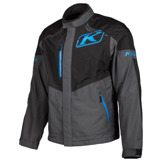 KLIM TRAVERSE JACKET
