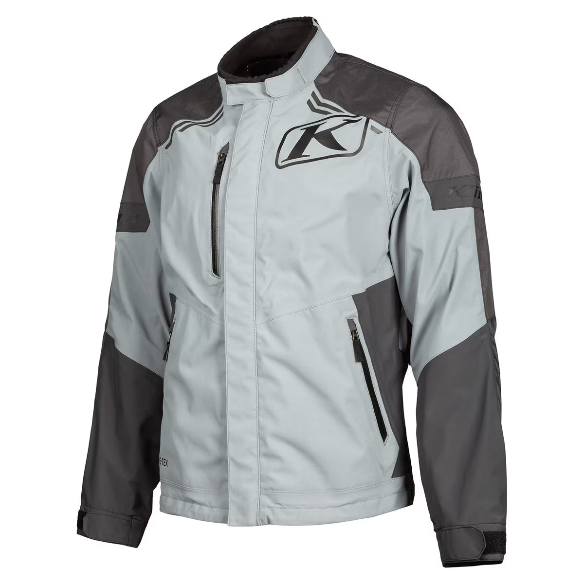KLIM TRAVERSE JACKET