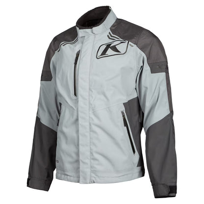 KLIM TRAVERSE JACKET