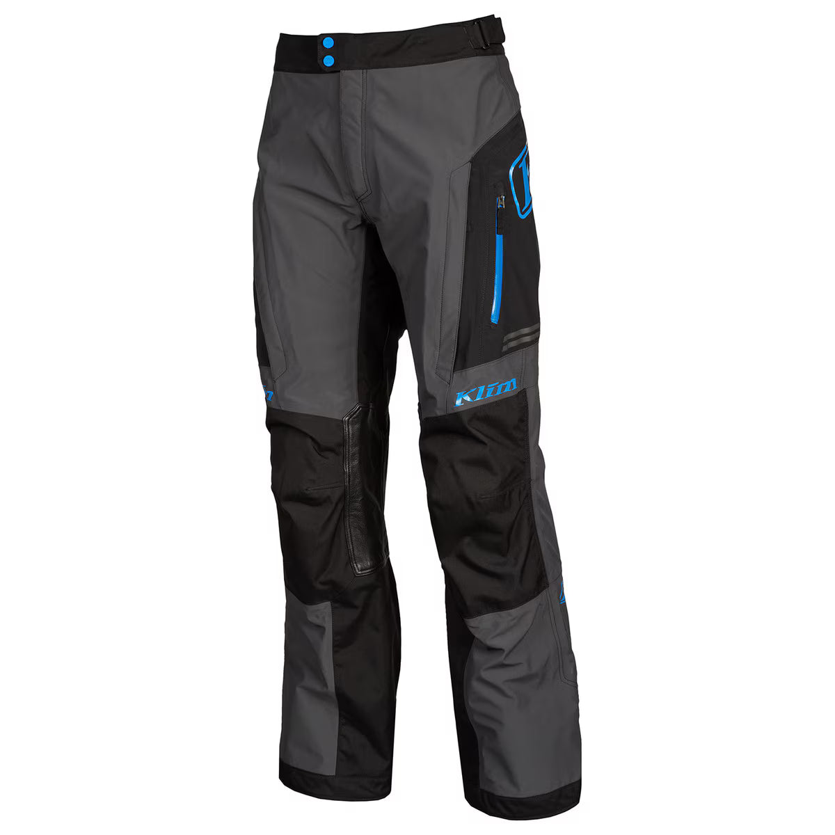 KLIM PANTALON TRAVERSE