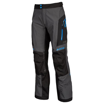KLIM PANTALON TRAVERSE
