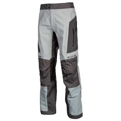 KLIM PANTALON TRAVERSE