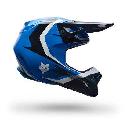 Casque Youth V1 Frame