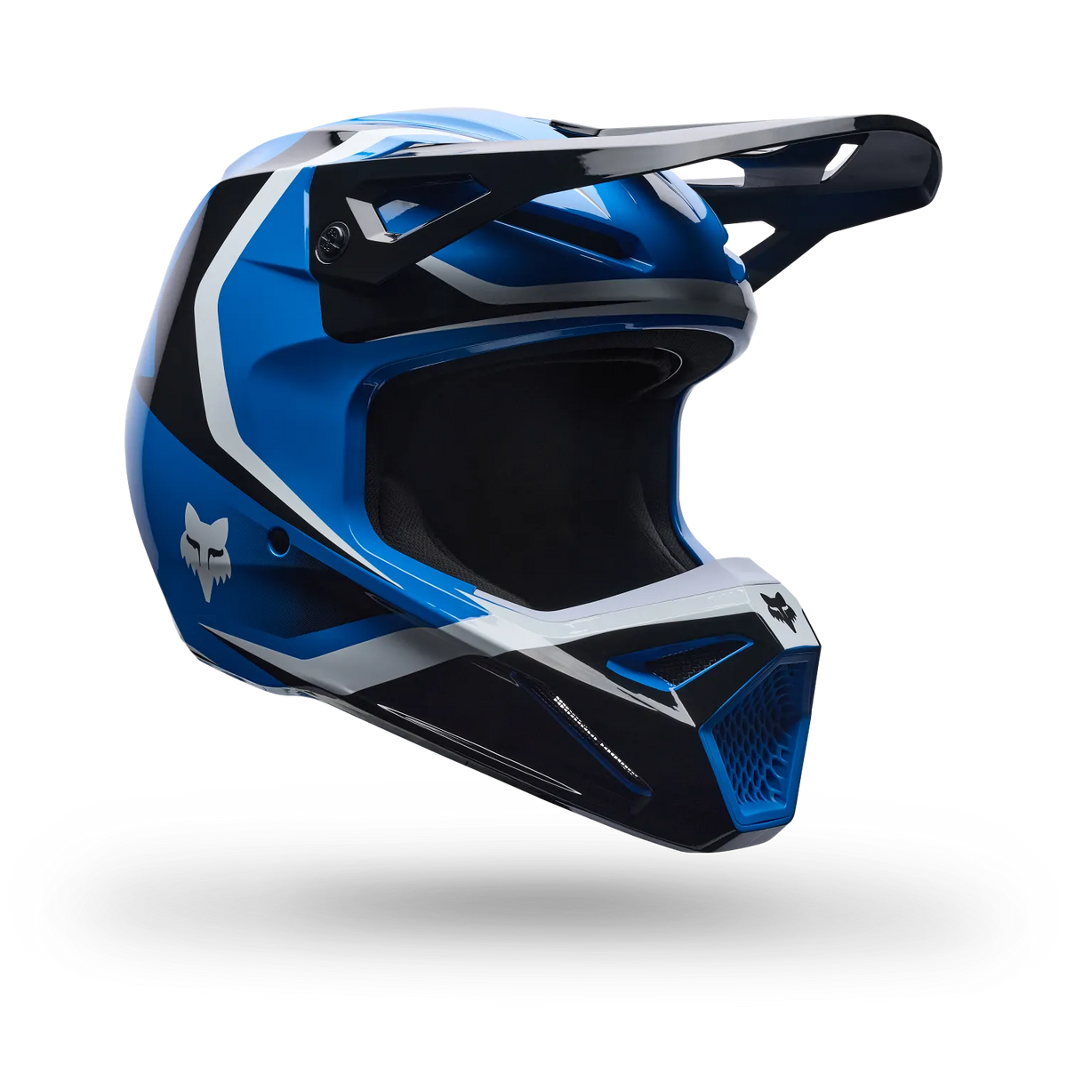 Casque Youth V1 Frame