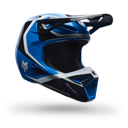 Casque Youth V1 Frame