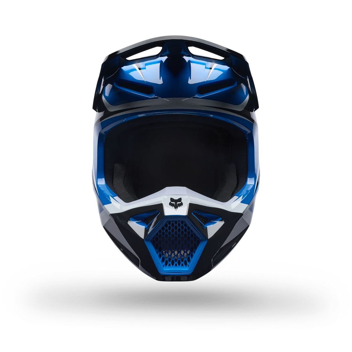 Casque Youth V1 Frame