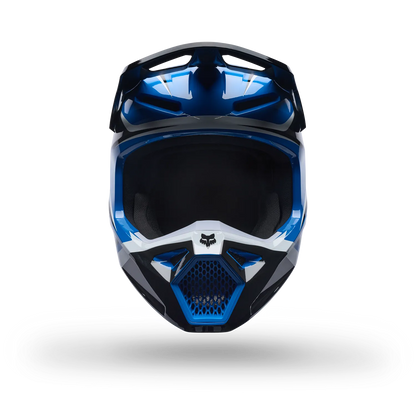 Casque Youth V1 Frame
