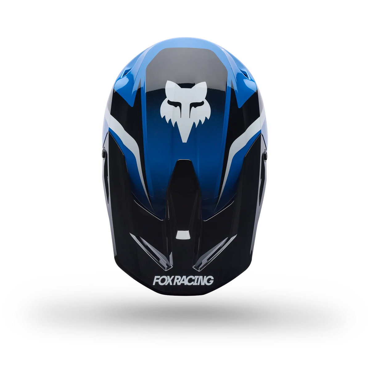 Casque Youth V1 Frame