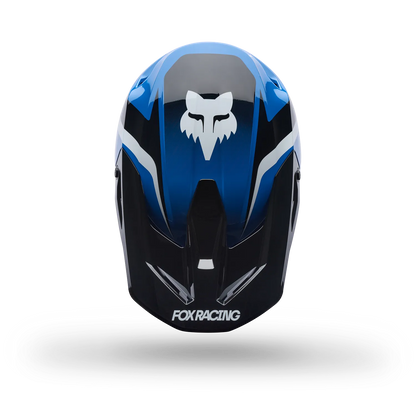 Casque Youth V1 Frame