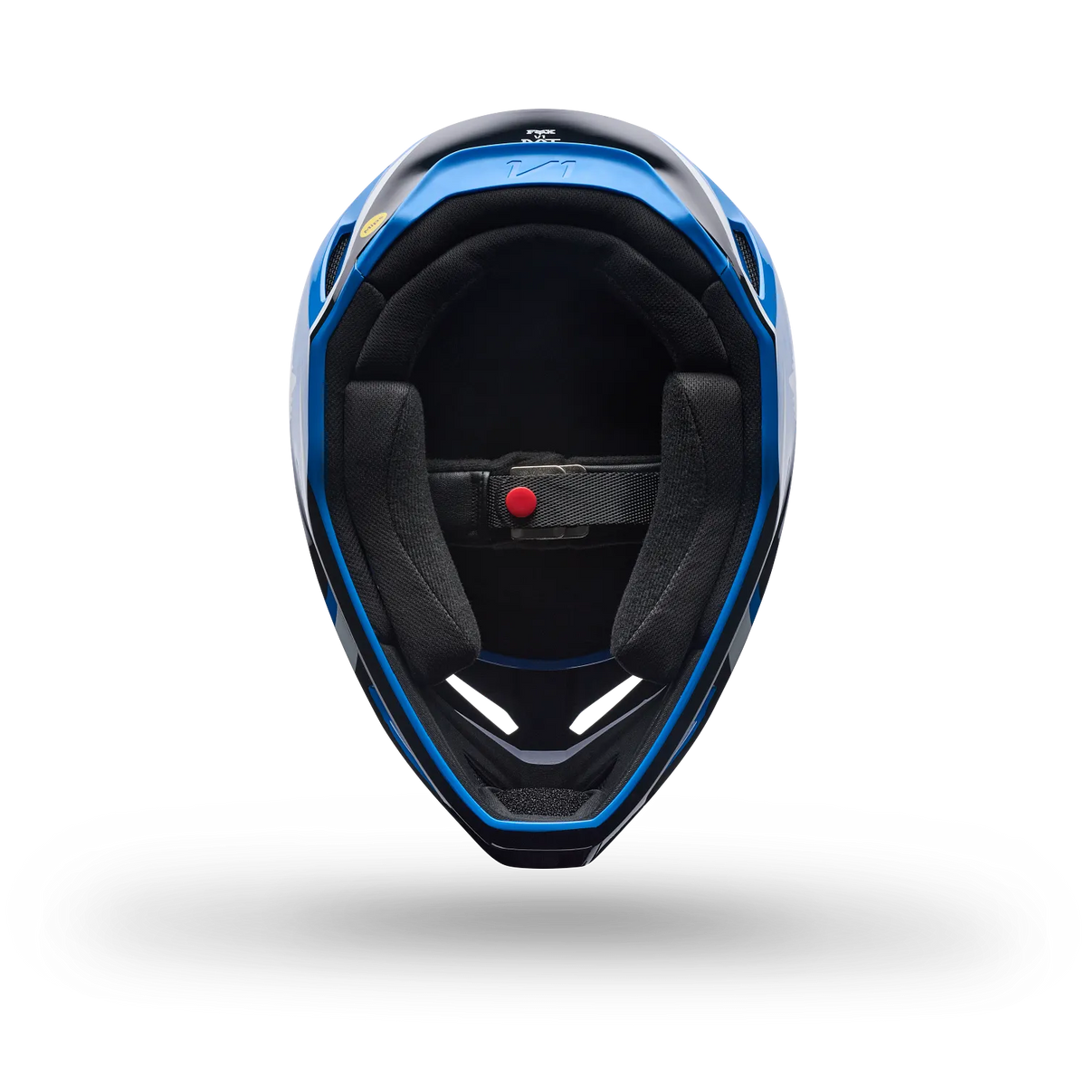 Casque Youth V1 Frame