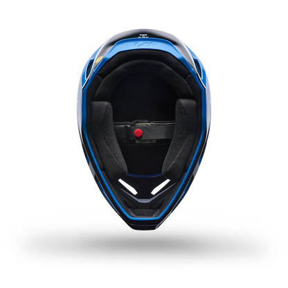 Casque Youth V1 Frame