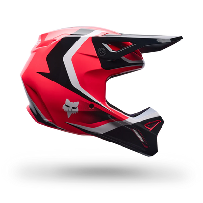 Casque Youth V1 Frame