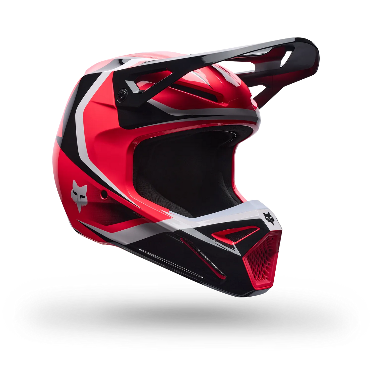 Casque Youth V1 Frame