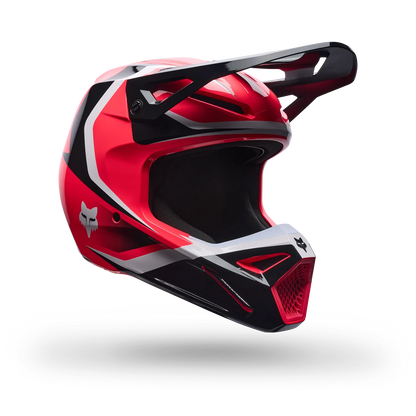 Casque Youth V1 Frame