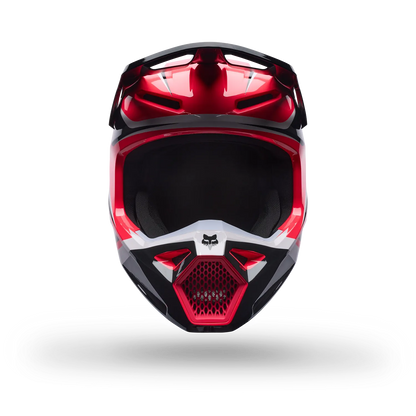 Casque Youth V1 Frame