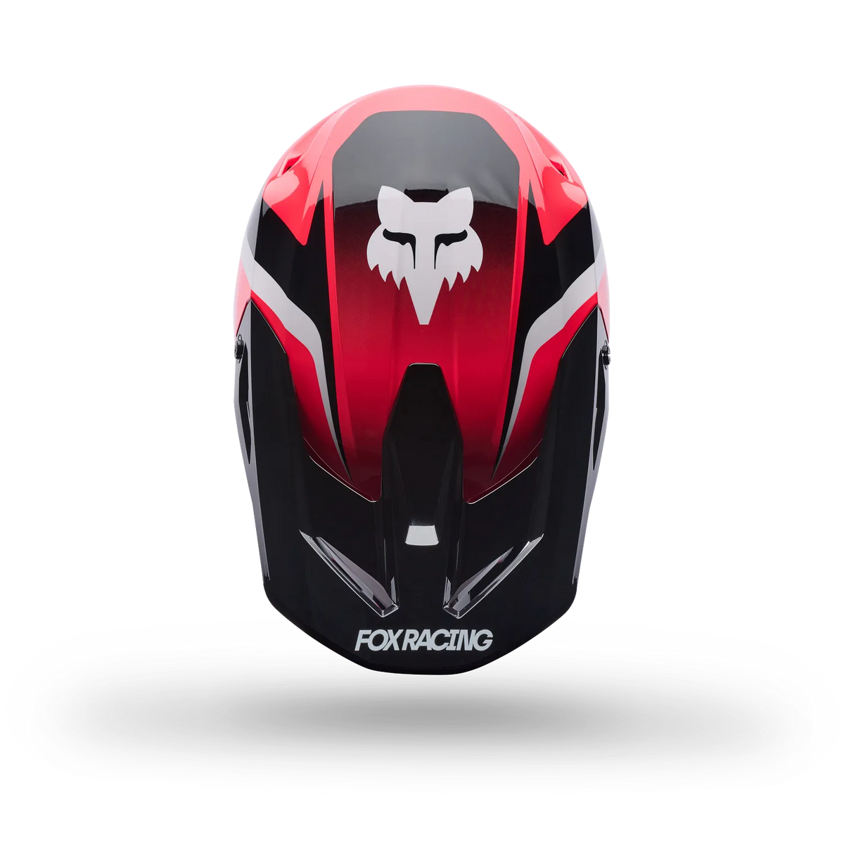 Casque Youth V1 Frame