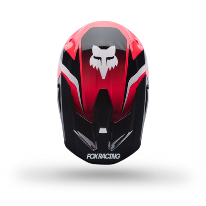 Casque Youth V1 Frame