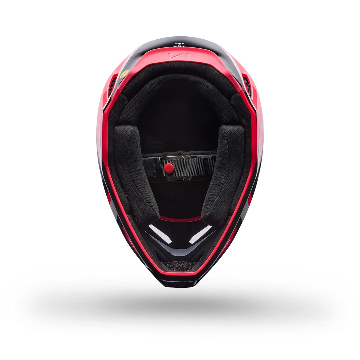 Casque Youth V1 Frame