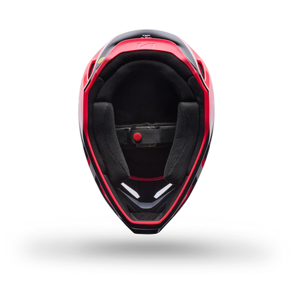 Casque Youth V1 Frame