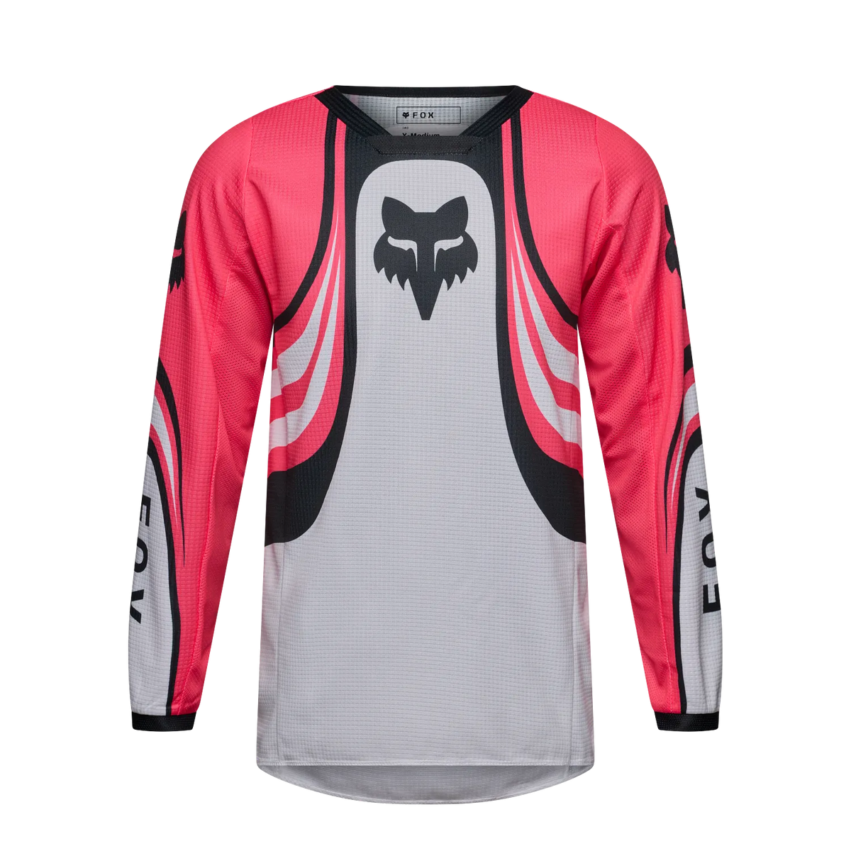 Jersey  ¨YOUTH¨ Fox 180