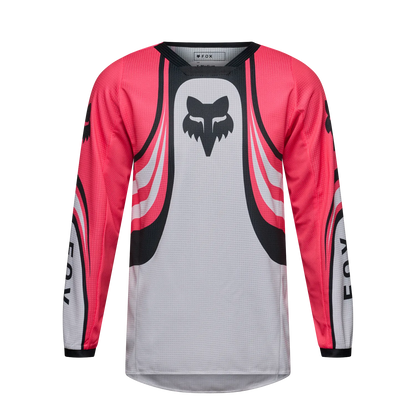 Jersey  ¨YOUTH¨ Fox 180