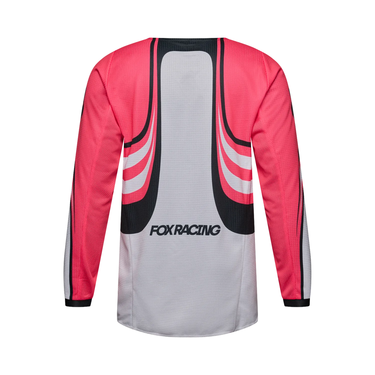 Jersey  ¨YOUTH¨ Fox 180