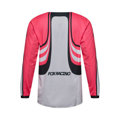 Jersey  ¨YOUTH¨ Fox 180