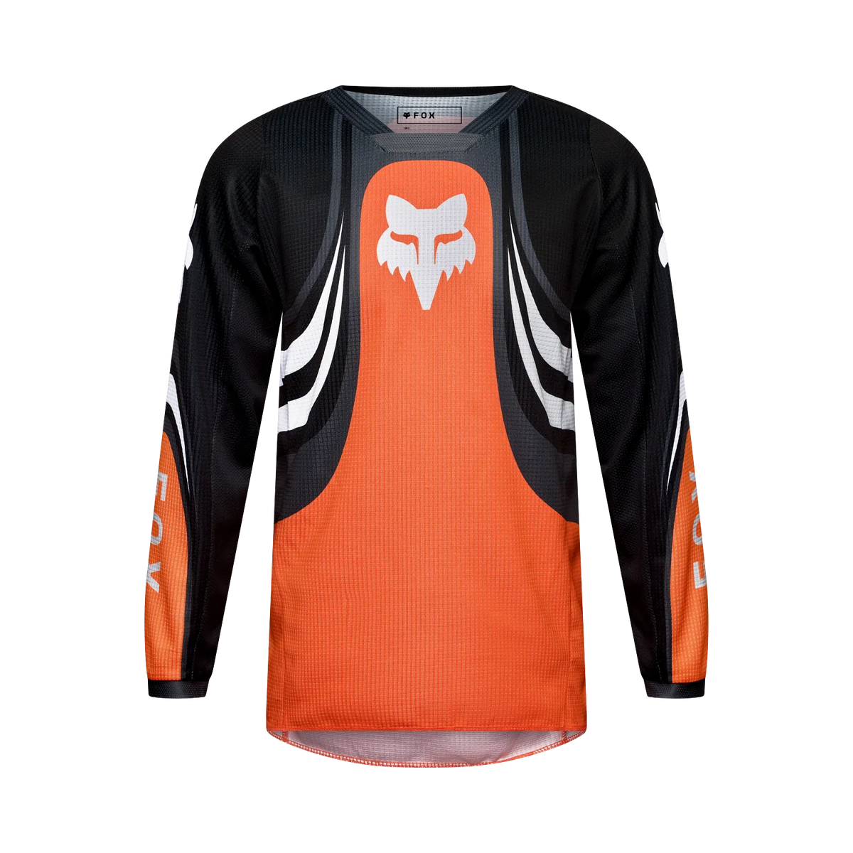 Jersey  ¨YOUTH¨ Fox 180