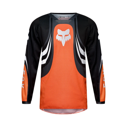 Jersey  ¨YOUTH¨ Fox 180