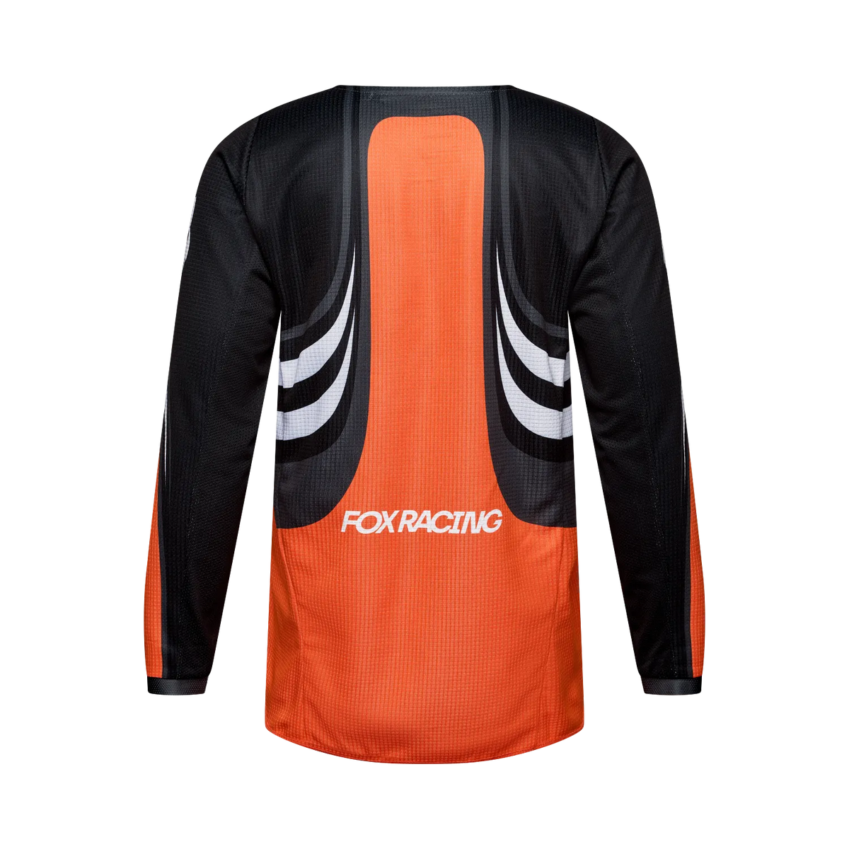 Jersey  ¨YOUTH¨ Fox 180